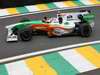 GP BRASILE - Prove Libere